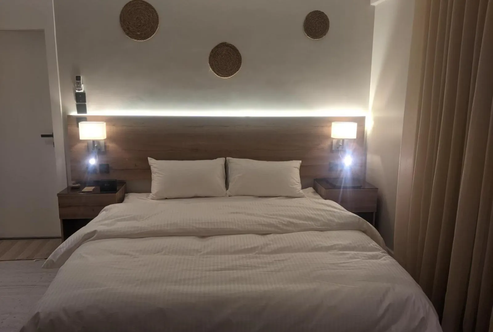 سدارا للأجنحة الفندقية Riyadh 0*,  Saudi Arabia